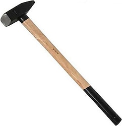 Troy 27205 5 kg Balyoz