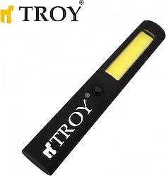 Troy 28099 LED Çalışma Lambası