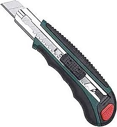 Troy T-21600 100x18 mm Maket Bıçağı