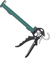 Troy T 27000 36 cm Silikon Tabancası