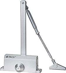 Troy T 27301 40/65 kg Kapı Hidroliği
