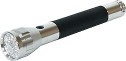 Troy T28094 LED El Feneri