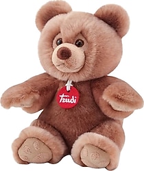 Trudi Brown Brando Bear 23 cm Peluş Oyuncak 25625
