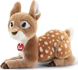 Trudi Fawn Berty 33 cm Peluş Oyuncak 24032