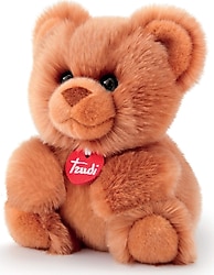 Trudi Fluffy Bear 19 cm Peluş Oyuncak