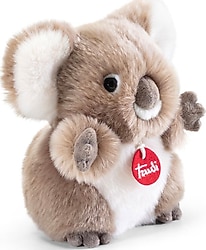 Trudi Fluffy Peluş Koala