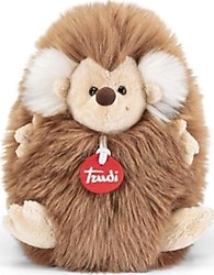 Trudi Fluffy Riccio Peluş Oyuncak 69653
