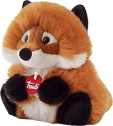 Trudi Fox 19 cm Peluş Oyuncak 29046