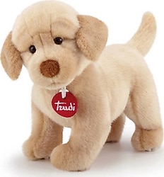 Trudi Labrador Liam 29 cm Peluş Köpek 22872