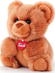 Trudi Boz Ayı 29079