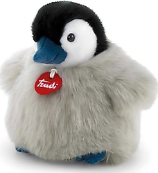 Trudi Penguen 20 cm Peluş Oyuncak 69655