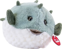 Trudi Blowfish Peluş Oyuncak 26571