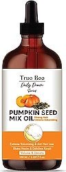 True Bee Daily Dream Series Pumpkin 100 ml Saç Bakım Yağı