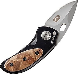 True Utility TU 576 Jacknife Çakı