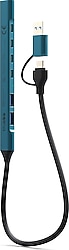 Truebo EasyConnect Type-C Dönüştürücü