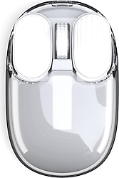 Truebo Waterfall Şarjlı Optik Kablosuz Mouse