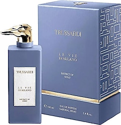 Trussardi Uomo EDT 100 ml Erkek Parfüm Fiyatları, Özellikleri ve