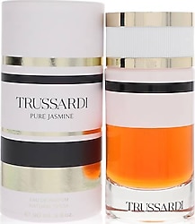 Trussardi Pure Jasmine EDP 60 ml Kadın Parfüm Fiyatları
