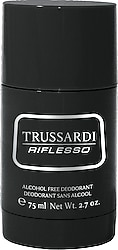 Trussardi Riflesso 75 ml Deo Stick