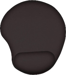 Trust 23728 BIGFOOT XL Mouse Pad