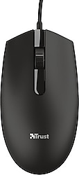 Trust 24271 Basi Kablolu Optik Mouse