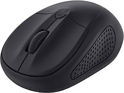 Trust 24794 Primo Wireless Optik Mouse