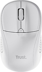 Trust 24795 Primo Wireless Optik Mouse