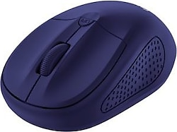Trust 24796 Primo Wireless Optik Mouse