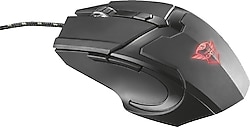 Trust GXT101 GAV Optik Kablolu Oyuncu Mouse