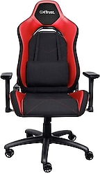 Trust GXT 714R Rüya Oyuncu Koltuğu