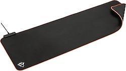 Trust GXT764 Glide-Flex RGB XXL Mouse Pad