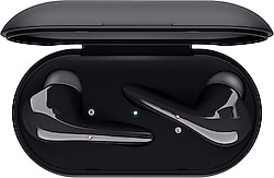 Trust Nika Touch TWS Kulak İçi Bluetooth Kulaklık