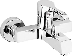 Truva Rodos Mix Banyo Bataryası