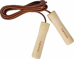 Deri Atlama İpi Fiyatları | En Ucuzu Akakçe