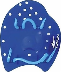 Tryon EP-10 El Paleti
