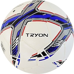 Tryon FT-280 Süper Hybrid Dikişli 4 Numara Futsal Topu