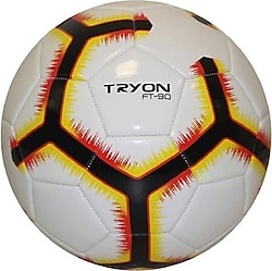 Tryon FT-90 3 Numara Futbol Topu