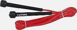 Tryon JR-100 Turuncu Atlama İpi
