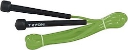 Tryon JR-100 Yeşil Atlama İpi