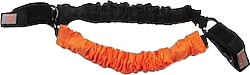 Tryon LST-100 Çiftli Ayak Direnç Lastiği