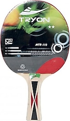 Tryon Masa Tenisi Raketi Mtr-110