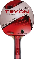 Tryon MTR-140 Masa Tenis Raketi