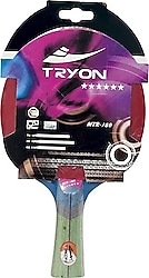 Tryon MTR-180 Masa Tenisi Raketi