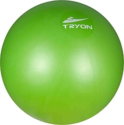 Tryon PT-65 65 cm Pilates Topu