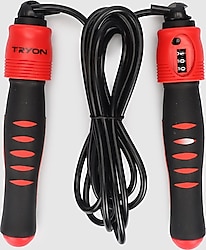 Sayaçlı Atlama İpi Fiyatları | En Ucuzu Akakçe