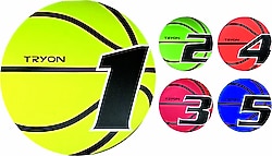 Tryon Rcb-100 Reaksiyon Topu 120 Gr. Fiyatları, Özellikleri ve ...