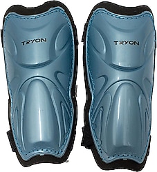 Tryon TK-8116 Futbol Tekmelik