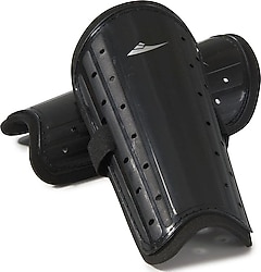 Tryon TK-844 Futbol Tekmelik