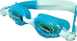 Tryon YG-2010 Yüzücü Gözlüğü