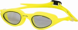 Tryon YG-3000 Yüzücü Gözlüğü